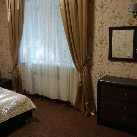 Happy Cat Hotell Odessa Rom bilde