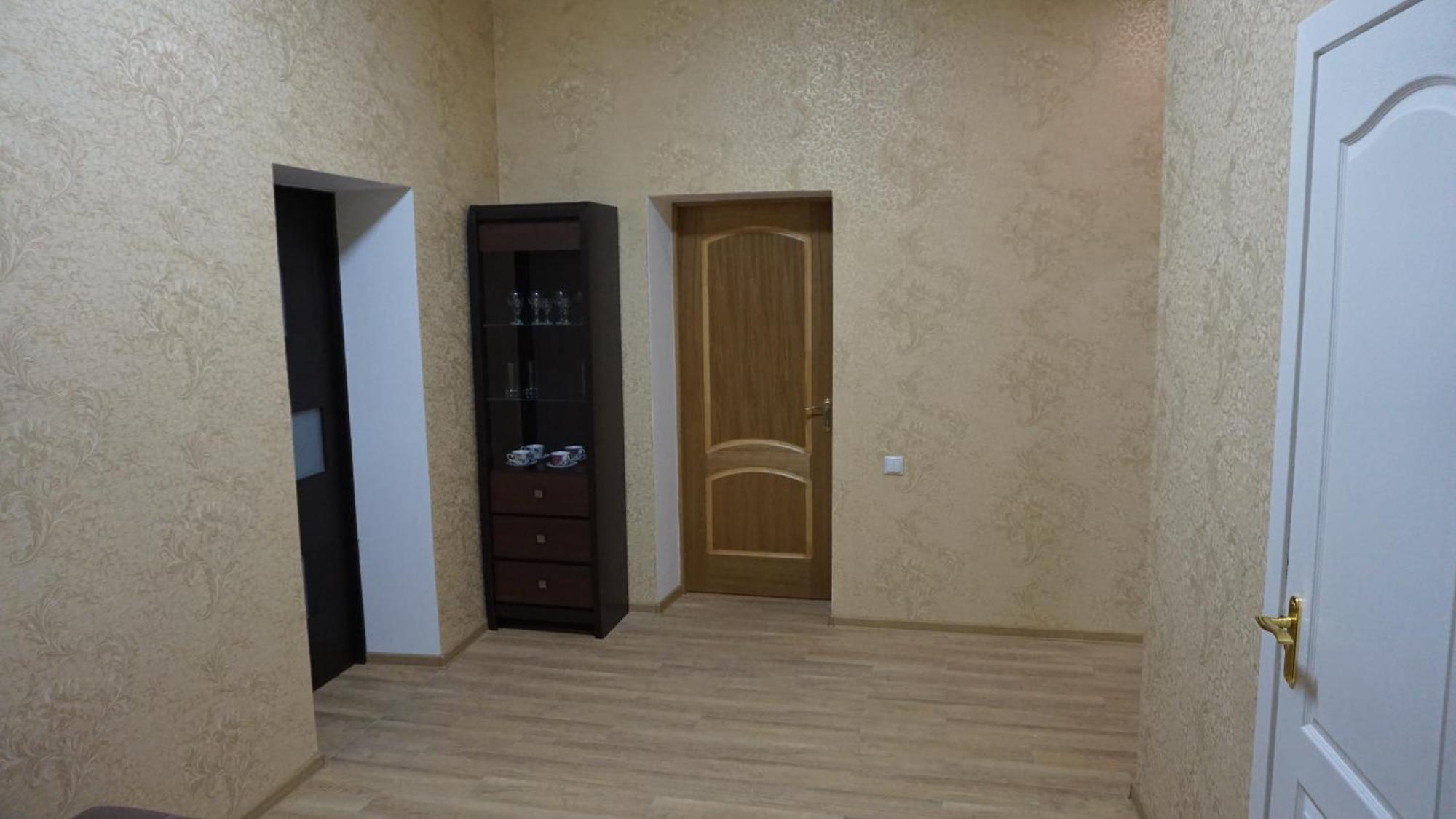 Happy Cat Hotell Odessa Rom bilde